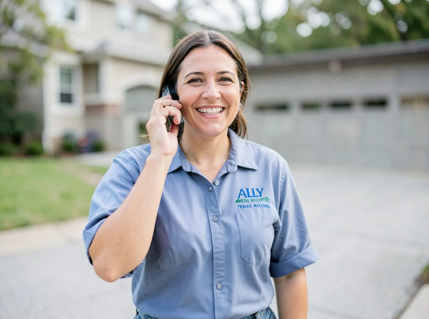 Metal Roof Installation Friesland, WI FAQs
